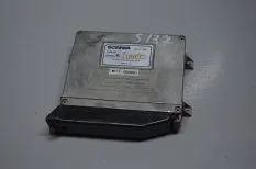 Блок управления ограничения скорости SCANIA 2-Series (01.80-12.88)