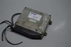 Блок управления ограничения скорости SCANIA 2-Series (01.80-12.88)