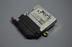 Блок управления ограничения скорости SCANIA 4-Series (01.95-12.04)