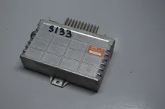 Блок управления ABS SCANIA 3-Series (01.88-12.96)