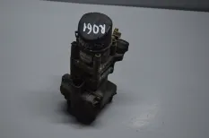 Главный тормозной кран RENAULT TRUCKS Magnum Dxi (01.05-12.13)