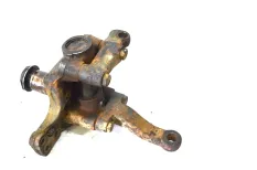 Поворотный кулак переднего моста, левый RENAULT TRUCKS Premium (01.96-)