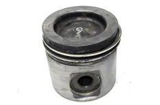Поршень RENAULT TRUCKS Magnum Dxi (01.05-12.13)