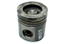 Поршень MAN TGA (01.99-12.08)