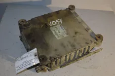 Блок управления двигателем VOLVO FM12 (01.98-12.05)