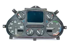 Панель приборов DAF XF95 (01.02-12.06)