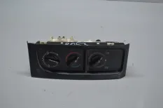 Панель переключателей отопителя кабины RENAULT TRUCKS Premium (01.96-)