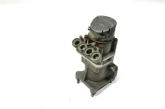 Главный тормозной кран RENAULT TRUCKS Premium (01.96-)