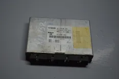 Блок управления, FFR MAN TGA (01.99-12.08)