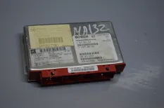 Блок управления ретардером MAN TGA (01.99-12.08)