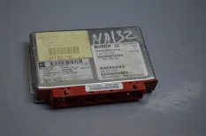 Блок управления ретардером MAN TGA (01.99-12.08)