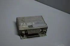 Блок управления ABS MAN 3-series (01.93-12.00)