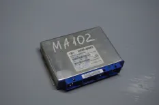Блок управления EBS MAN TGA (01.99-12.08)