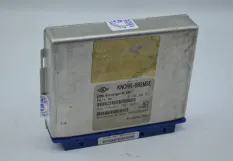 Блок управления EBS MAN TGA (01.99-12.08)