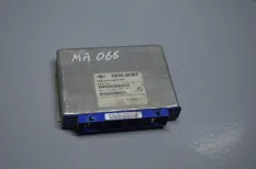 Блок управления EBS MAN TGA (01.99-12.08)