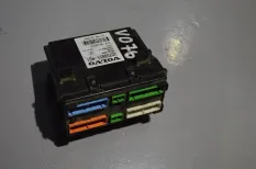 Блок управления, VECU VOLVO FM (01.05-)