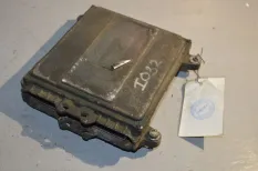 Блок управления двигателем IVECO EuroTech (01.98-)