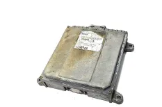 Блок управления двигателем SCANIA 4-Series (01.95-12.04)