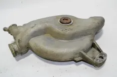 Водяная помпа MAN TGA (01.99-12.08)