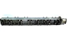 Коллектор впускной SCANIA 4-Series (01.95-12.04)