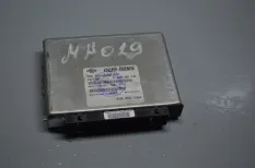 Блок управления EBS MAN TGA (01.99-12.08)