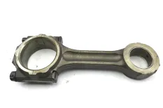 Шатун RENAULT TRUCKS Premium (01.96-)