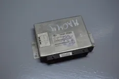 Блок управления ABS MAN 4-series (01.93-)