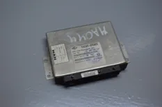 Блок управления ABS MAN 4-series (01.93-)