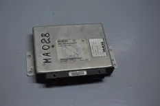 Блок управления ABS MAN 3-series (01.93-12.00)