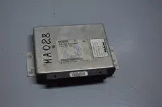 Блок управления ABS MAN 3-series (01.93-12.00)