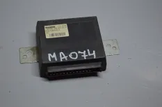 Блок управления ECAS MAN 3-series (01.93-12.00)