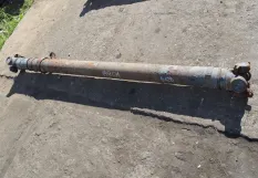 Карданный вал SCANIA R-Series (01.04-12.17)