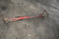 Карданный вал SCANIA 3-Series (01.88-12.96)