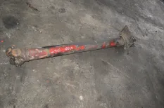 Карданный вал SCANIA 3-Series (01.88-12.96)