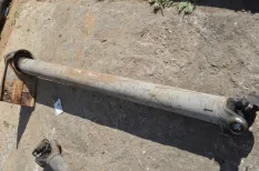 Карданный вал SCANIA 4-Series (01.95-12.04)