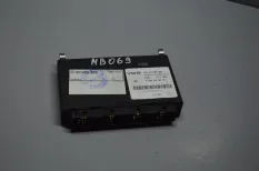 Блок управления, PSM MERCEDES-BENZ Axor 2 (01.04-)