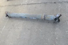 Карданный вал SCANIA 4-Series (01.95-12.04)