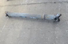 Карданный вал SCANIA 4-Series (01.95-12.04)