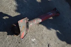 Карданный вал SCANIA 4-Series (01.95-12.04)