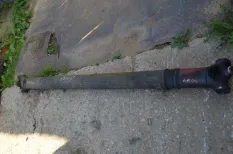 Карданный вал SCANIA 3-Series (01.88-12.96)