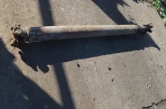 Карданный вал SCANIA 4-Series (01.95-12.04)