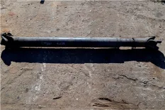 Карданный вал VOLVO FH12 2-seeria (01.02-)