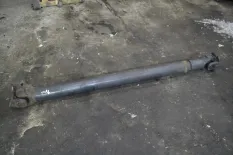 Карданный вал VOLVO FH (01.05-)