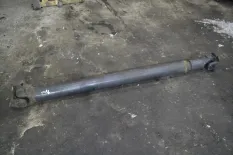 Карданный вал VOLVO FH (01.05-)