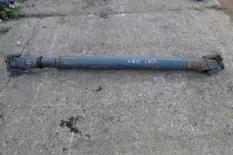 Карданный вал VOLVO FH (01.05-)