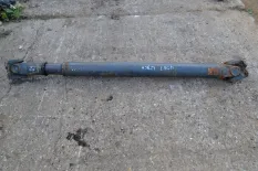 Карданный вал VOLVO FH (01.05-)