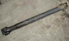 Карданный вал VOLVO FM (01.05-)