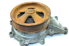 Водяная помпа SCANIA 4-Series (01.95-12.04)