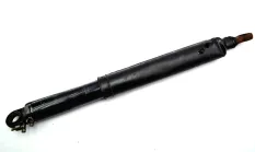 Цилиндр подъема кабины RENAULT TRUCKS Premium 2 (01.05-)
