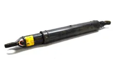 Цилиндр подъема кабины RENAULT TRUCKS Premium (01.96-)
